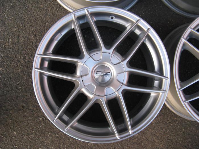 foto k příspěvku  od tykeev