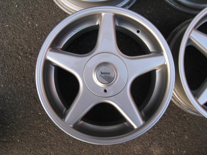 foto k příspěvku  od tykeev