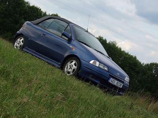 foto k příspěvku  od el.barto