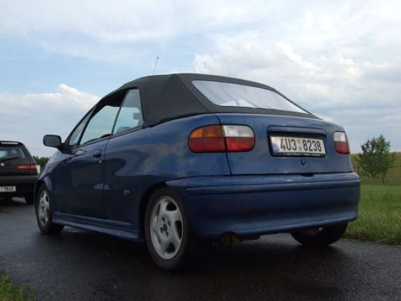 foto k příspěvku  od el.barto