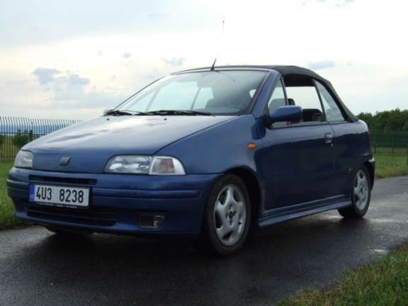 foto k příspěvku  od el.barto