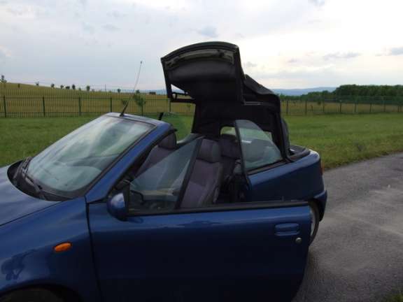 foto k příspěvku  od el.barto