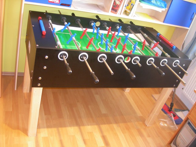 foto k příspěvku  od hometuner