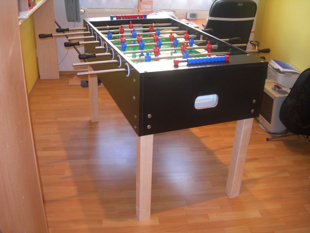 foto k příspěvku  od hometuner