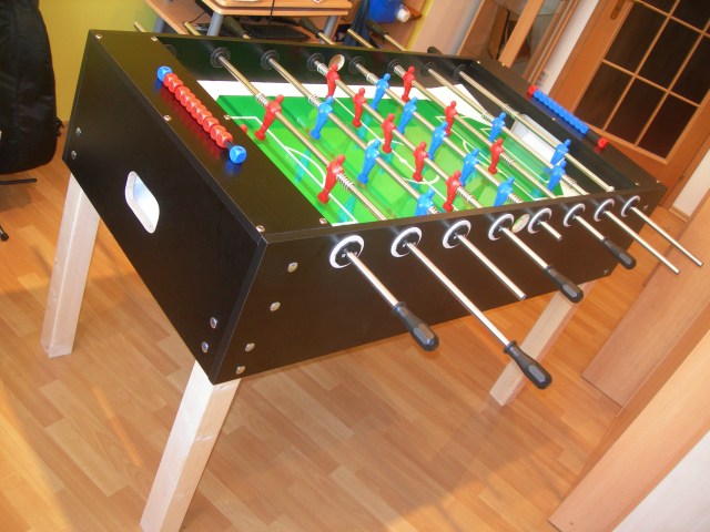 foto k příspěvku  od hometuner