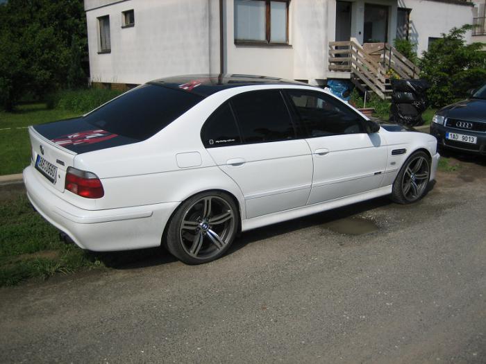 foto k příspěvku  od Meda