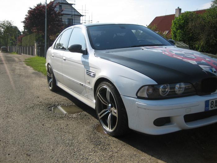 foto k příspěvku  od Meda