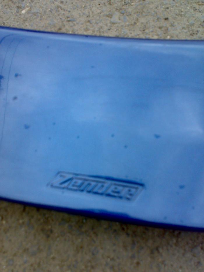 foto k příspěvku  od P3RF3KT