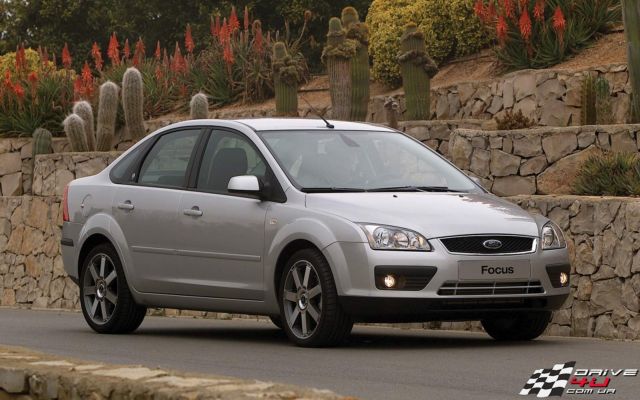 foto k příspěvku  od Proffesor_W