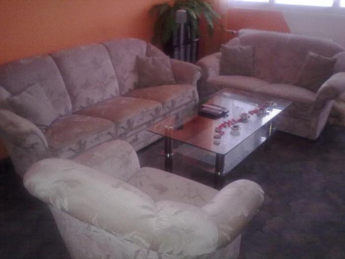 foto k příspěvku  od cendler