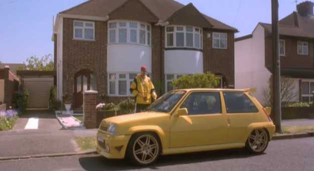 foto k příspěvku  od CervinVega