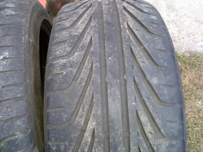 foto k příspěvku  od Meda