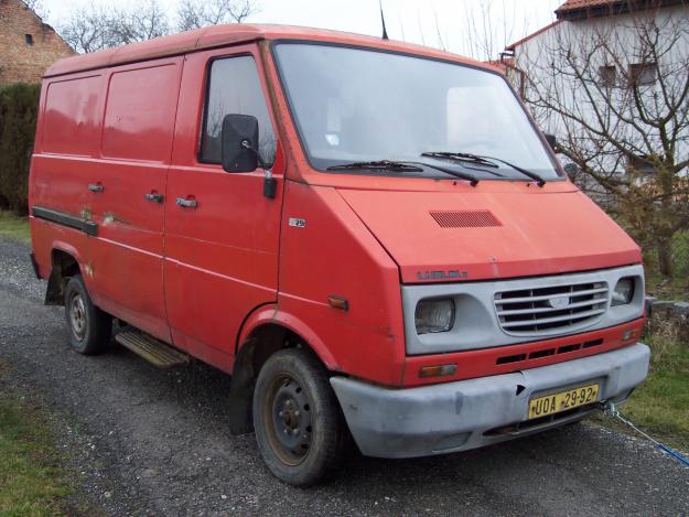 foto k příspěvku  od Thullo