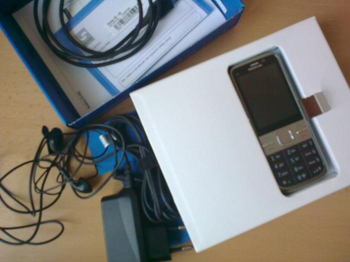 foto k příspěvku  od santa2412