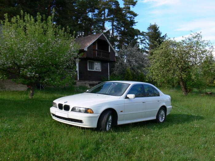 foto k příspěvku  od 323Marty