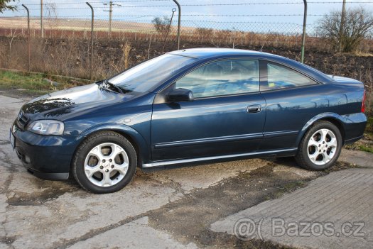 foto k příspěvku  od Hever