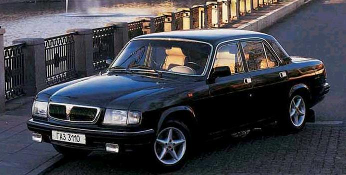 foto k příspěvku  od Proffesor_W