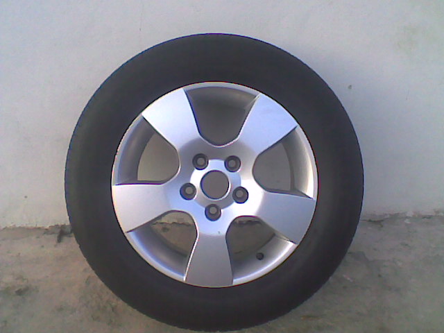 foto k příspěvku  od mondelinek