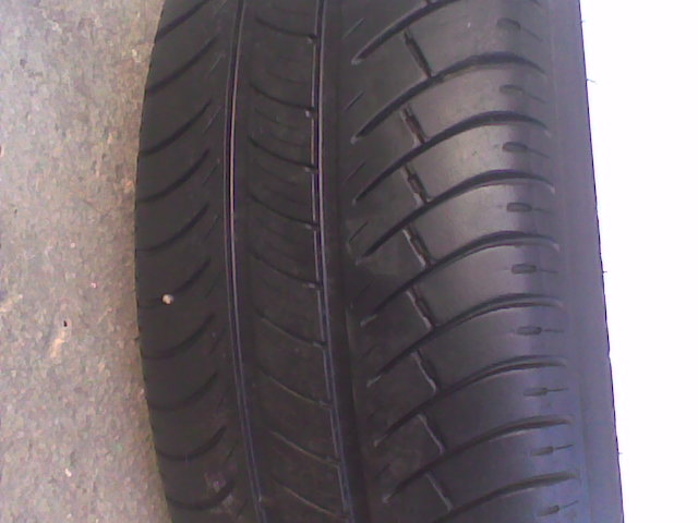 foto k příspěvku  od mondelinek