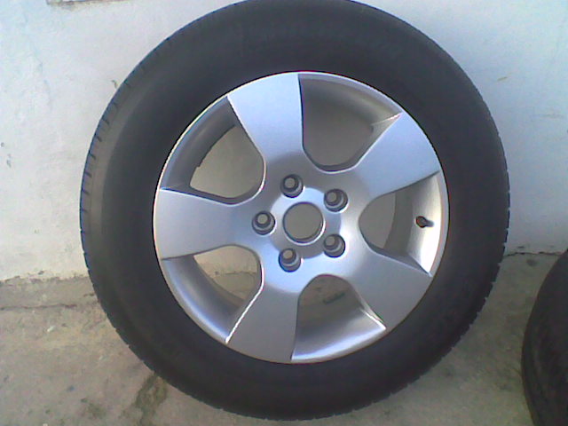 foto k příspěvku  od mondelinek