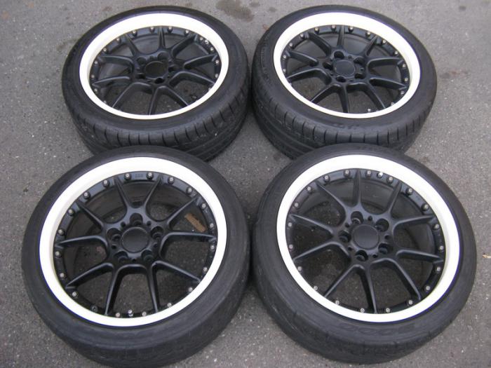 foto k příspěvku  od tykeev