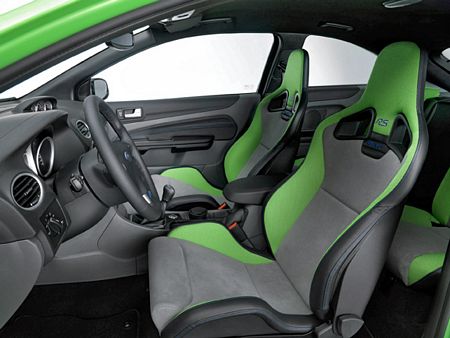 foto k příspěvku  od dj.DEKL