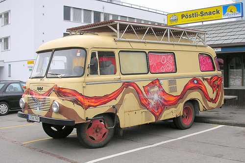 foto k příspěvku  od -Hans-