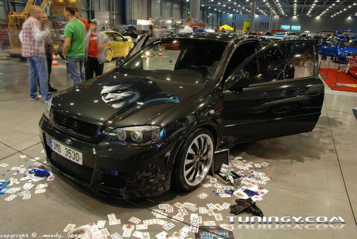 foto k příspěvku  od Dr.Hadson