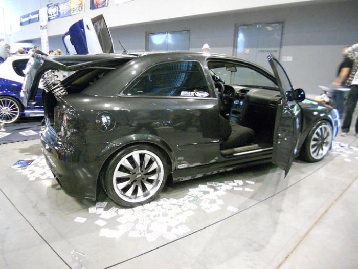 foto k příspěvku  od Dr.Hadson