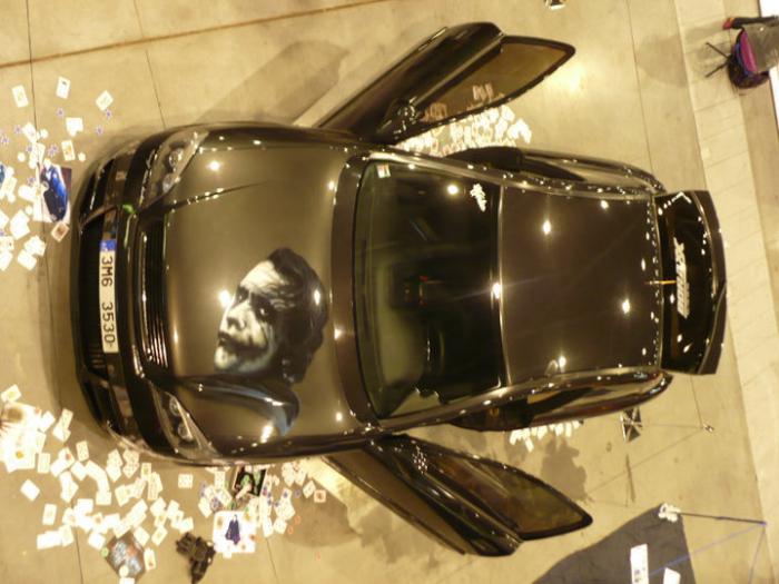 foto k příspěvku  od Dr.Hadson