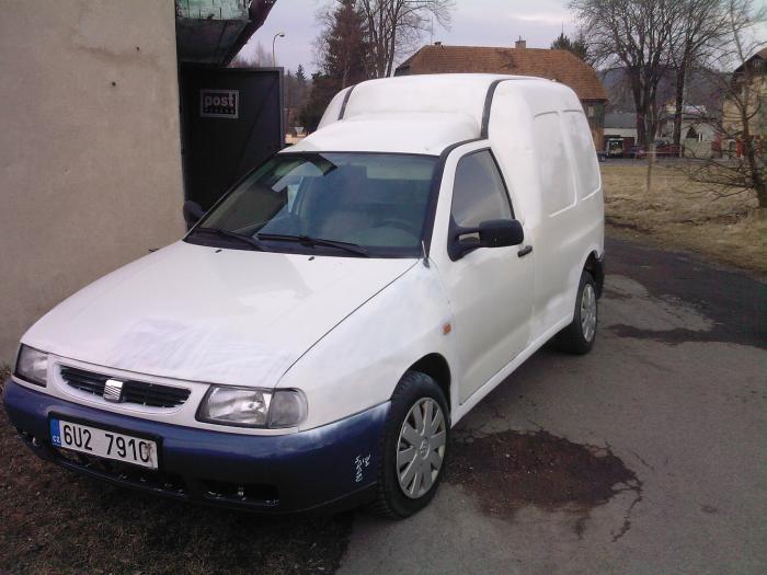 foto k příspěvku  od matis77