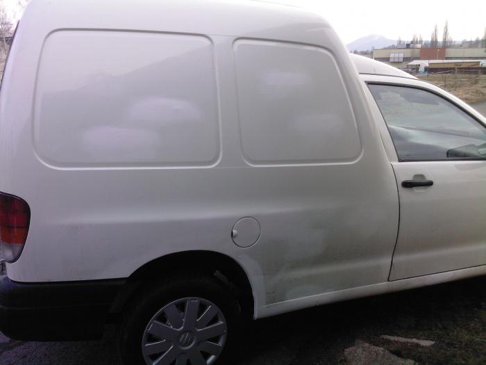 foto k příspěvku  od matis77