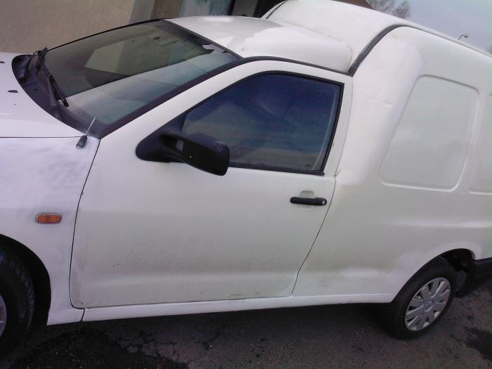 foto k příspěvku  od matis77