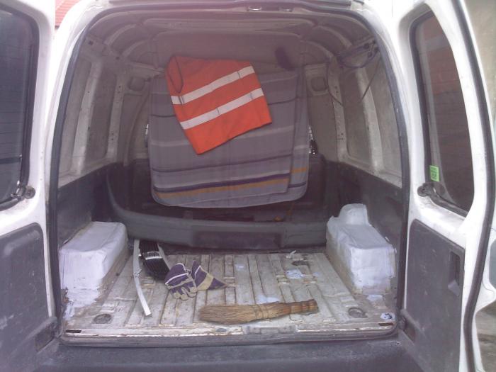 foto k příspěvku  od matis77