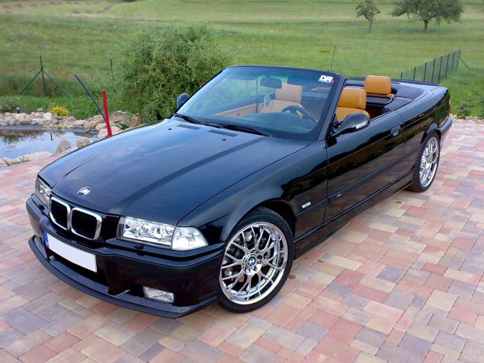 foto k příspěvku  od los-puntos