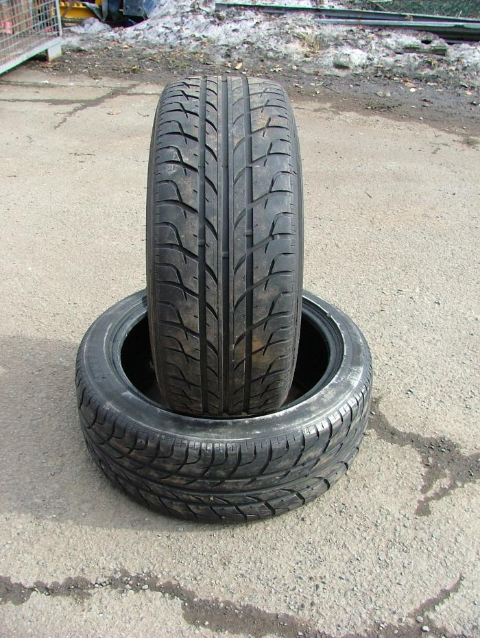 foto k příspěvku  od mishan