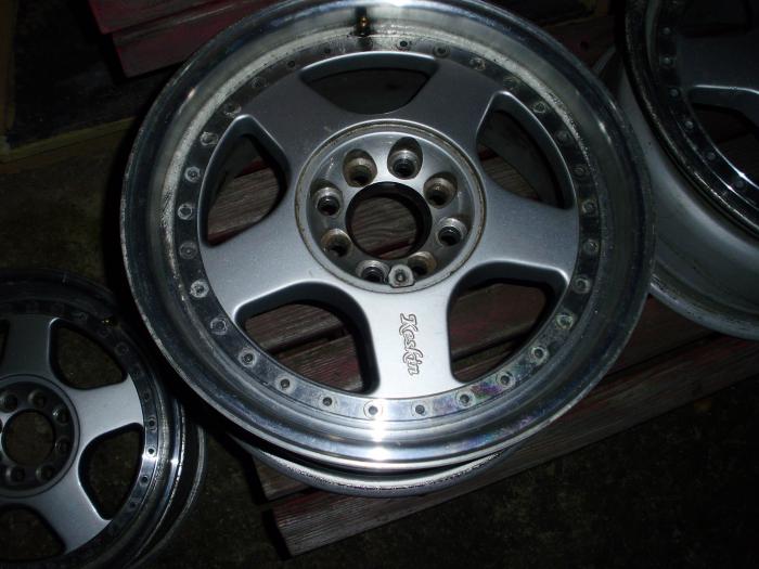 foto k příspěvku  od Kesam