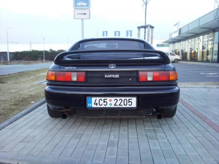 foto k příspěvku  od M.a.R.i