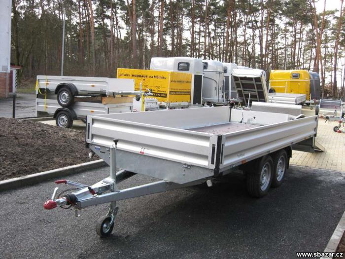 foto k příspěvku  od matis77