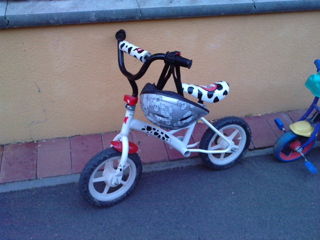 foto k příspěvku  od Kleneex