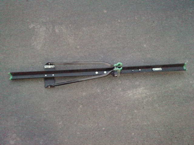 foto k příspěvku  od Kleneex