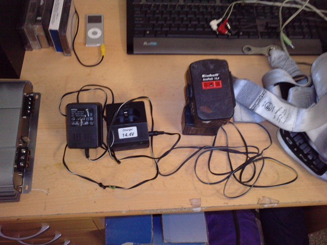 foto k příspěvku  od Kleneex