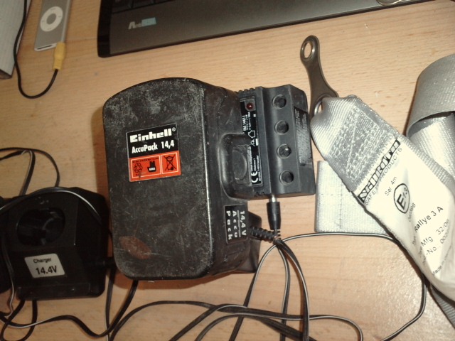 foto k příspěvku  od Kleneex