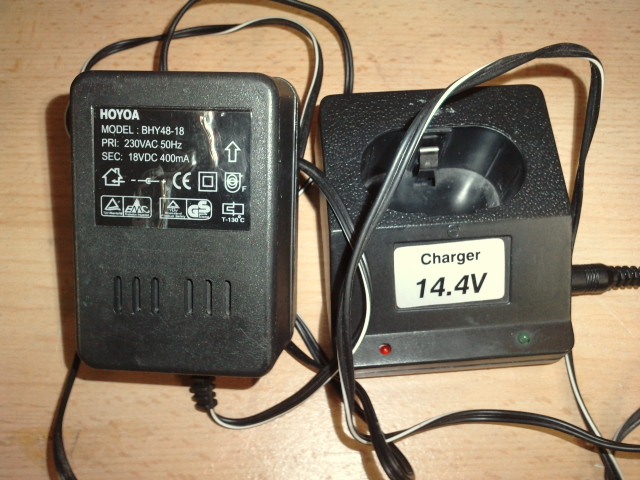 foto k příspěvku  od Kleneex