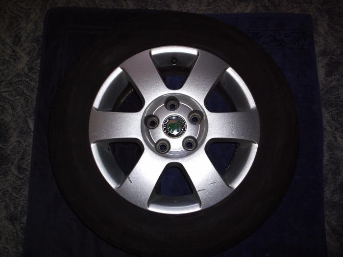 foto k příspěvku  od Kamil07