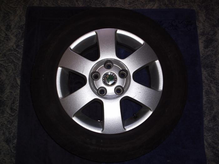 foto k příspěvku  od Kamil07