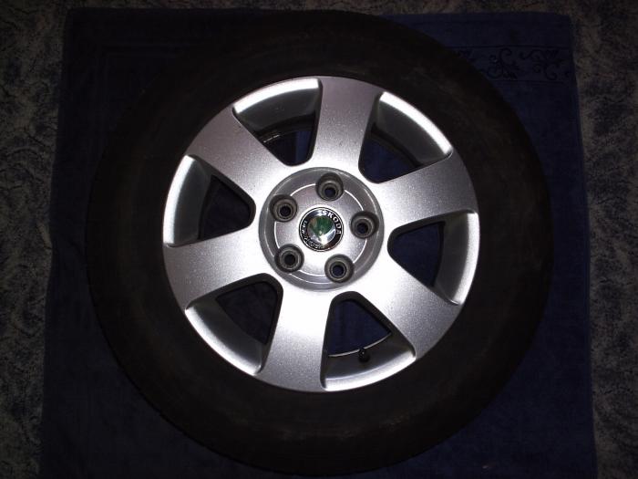 foto k příspěvku  od Kamil07