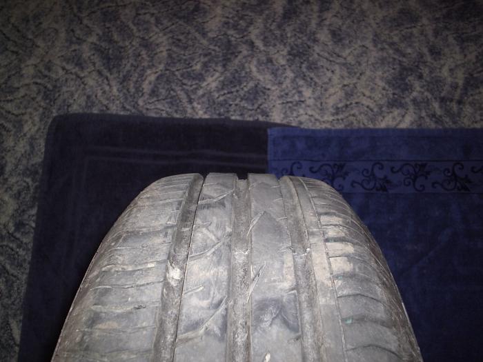 foto k příspěvku  od Kamil07