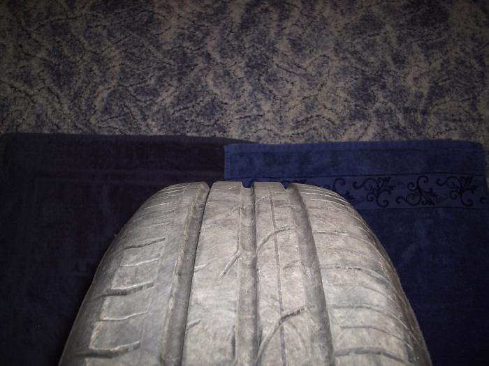 foto k příspěvku  od Kamil07