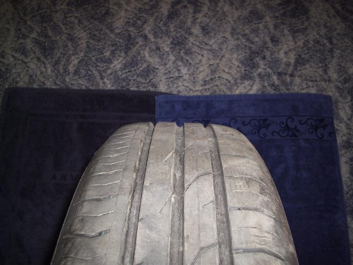 foto k příspěvku  od Kamil07